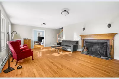 28 Shore Road, Harwich, MA 02671 - Photo 6