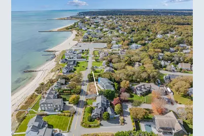 28 Shore Road, Harwich, MA 02671 - Photo 2