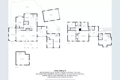 28 Shore Road, Harwich, MA 02671 - Photo 36