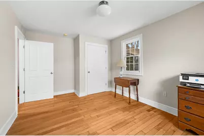 28 Shore Road, Harwich, MA 02671 - Photo 16