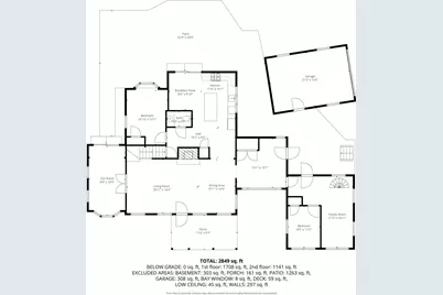 28 Shore Road, Harwich, MA 02671 - Photo 34