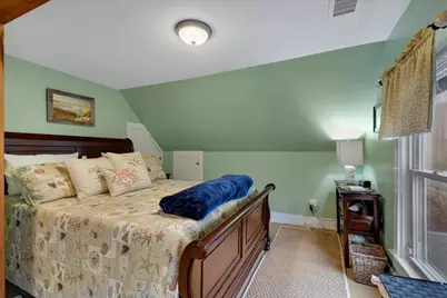 59 Sea Street, Dennis, MA 02639 - Photo 24