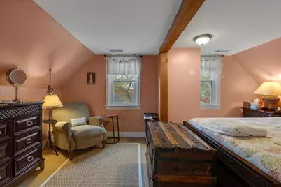 59 Sea Street, Dennis, MA 02639 - Photo 22