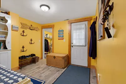 59 Sea Street, Dennis, MA 02639 - Photo 18