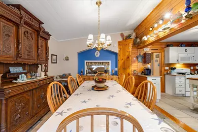 59 Sea Street, Dennis, MA 02639 - Photo 14