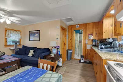 59 Sea Street, Dennis, MA 02639 - Photo 32