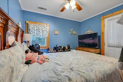 59 Sea Street, Dennis, MA 02639 - Photo 34