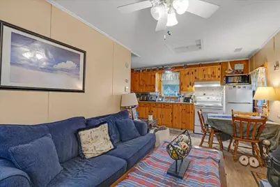 59 Sea Street, Dennis, MA 02639 - Photo 30