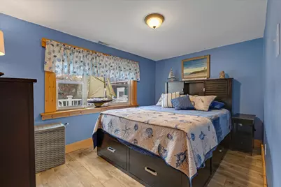 59 Sea Street, Dennis, MA 02639 - Photo 16