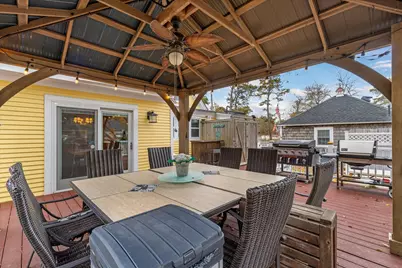 59 Sea Street, Dennis, MA 02639 - Photo 10