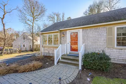 5 Rocky Way, Harwich, MA 02645 - Photo 2