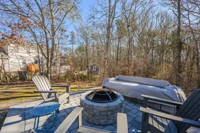 5 Rocky Way, Harwich, MA 02645 - Photo 24