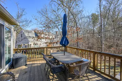 5 Rocky Way, Harwich, MA 02645 - Photo 22