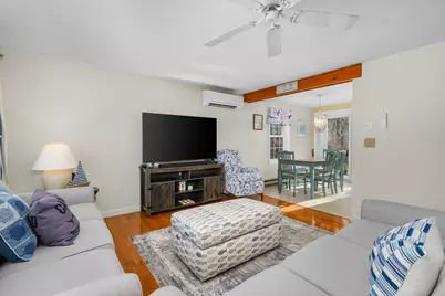 5 Rocky Way, Harwich, MA 02645 - Photo 6