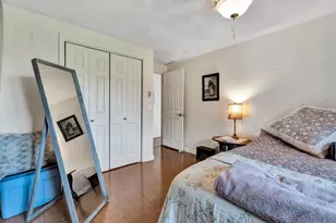 78 Highview Dr, Sandwich, MA 02563 - Photo 10