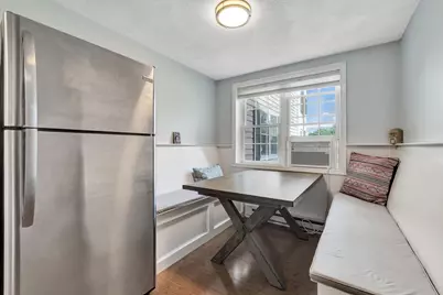 78 Highview Drive, Sandwich, MA 02563 - Photo 6