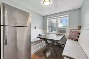 78 Highview Dr, Sandwich, MA 02563 - Photo 6