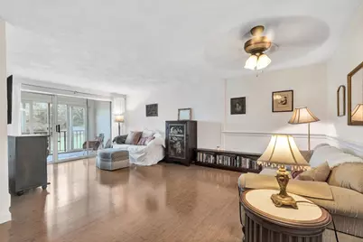 78 Highview Drive, Sandwich, MA 02563 - Photo 12