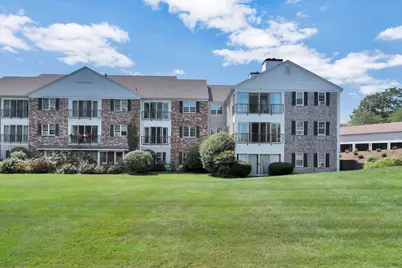 78 Highview Drive, Sandwich, MA 02563 - Photo 2