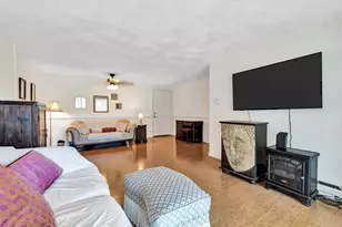 78 Highview Dr, Sandwich, MA 02563 - Photo 14