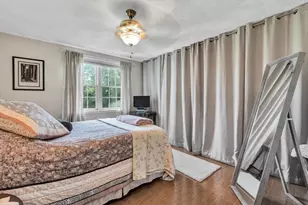 78 Highview Dr, Sandwich, MA 02563 - Photo 8