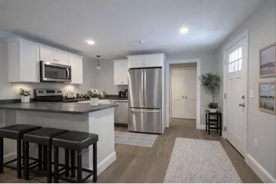 15 Tupper Road #1, Sandwich, MA 02563 - Photo 1