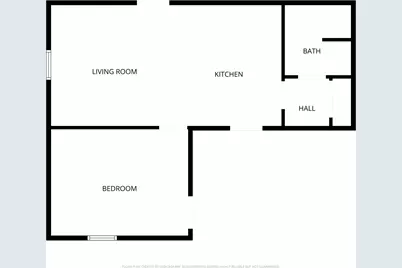 15 Tupper Road #1, Sandwich, MA 02563 - Photo 8