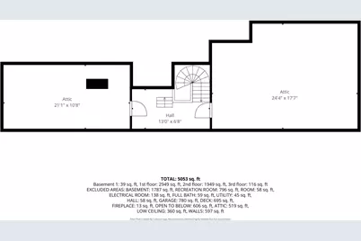 169 Tisquantum Road, Chatham, MA 02633 - Photo 30