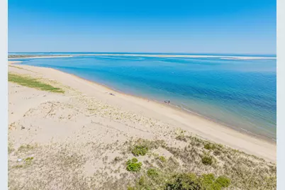 169 Tisquantum Road, Chatham, MA 02633 - Photo 46
