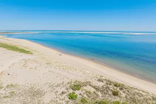 169 Tisquantum Rd, Chatham, MA 02633 - Photo 46