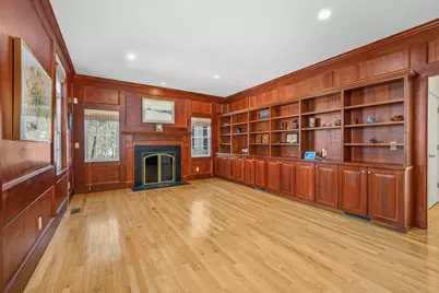 169 Tisquantum Road, Chatham, MA 02633 - Photo 18