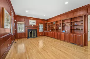 169 Tisquantum Rd, Chatham, MA 02633 - Photo 18