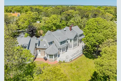 169 Tisquantum Road, Chatham, MA 02633 - Photo 10