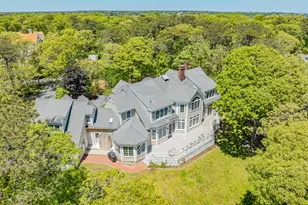 169 Tisquantum Rd, Chatham, MA 02633 - Photo 10