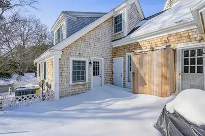 169 Tisquantum Road, Chatham, MA 02633 - Photo 32