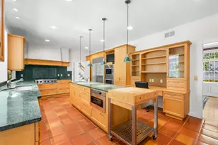 169 Tisquantum Rd, Chatham, MA 02633 - Photo 20