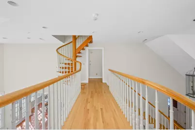 169 Tisquantum Road, Chatham, MA 02633 - Photo 24