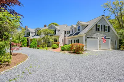 169 Tisquantum Road, Chatham, MA 02633 - Photo 8