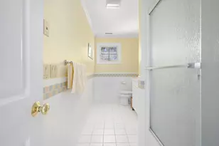 169 Tisquantum Rd, Chatham, MA 02633 - Photo 36
