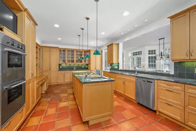 169 Tisquantum Road, Chatham, MA 02633 - Photo 10