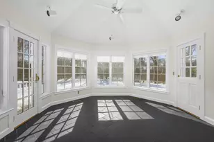 169 Tisquantum Rd, Chatham, MA 02633 - Photo 12