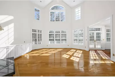 169 Tisquantum Road, Chatham, MA 02633 - Photo 16