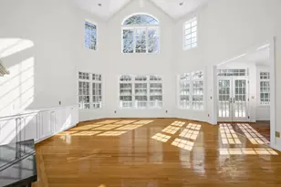 169 Tisquantum Rd, Chatham, MA 02633 - Photo 16