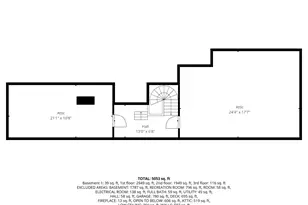 169 Tisquantum Rd, Chatham, MA 02633 - Photo 42