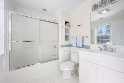 169 Tisquantum Road, Chatham, MA 02633 - Photo 34