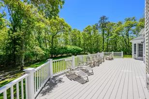 169 Tisquantum Rd, Chatham, MA 02633 - Photo 12