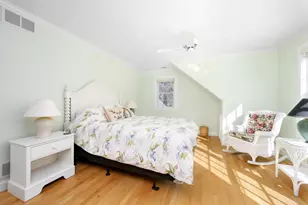 169 Tisquantum Rd, Chatham, MA 02633 - Photo 26