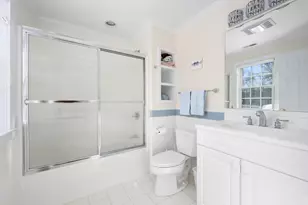 169 Tisquantum Rd, Chatham, MA 02633 - Photo 24