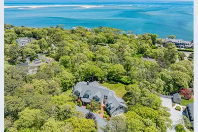 169 Tisquantum Road, Chatham, MA 02633 - Photo 42
