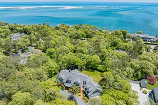 169 Tisquantum Rd, Chatham, MA 02633 - Photo 42